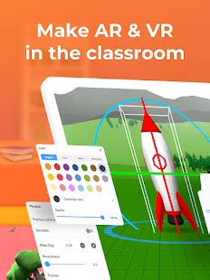 cospaces|cospaces gratuito.